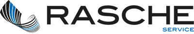 Logo - RASCHE SERVICE